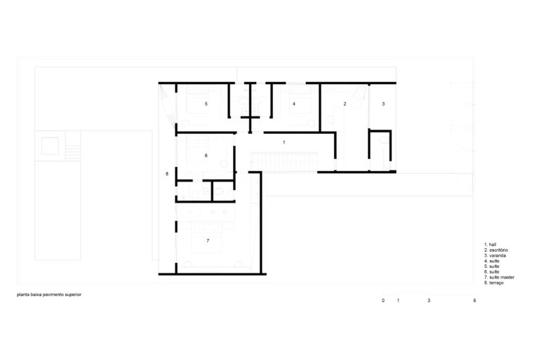 planta-1pavimento-casa03